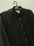 Camisa Wanama Transparente - comprar online