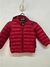 Campera coniglio