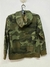 Buzo Gap Frisado - comprar online