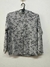 Campera Grisino