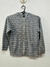 Campera