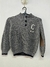 Sweater Cheeky