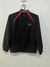 Pilotin Nike Original