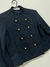 Campera Gap - comprar online
