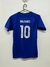 Remera nike - comprar online