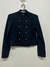 Campera Gap