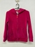 Campera sin marca