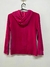 Campera sin marca - comprar online