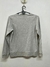 Buzo grisino - comprar online
