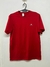 Remera decathlon