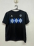Remera Adidas