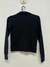 Campera deportiva - comprar online