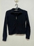 Campera deportiva