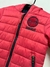 Campera Spiderman - comprar online