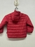 Campera Spiderman en internet