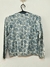 Camperita hilo Cheeky - comprar online