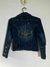 Chaqueta Jean Disney en internet