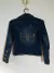 Chaqueta Jean Disney en internet