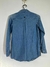 Camisa Jean Elv en internet