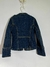 Chaqueta Place - comprar online