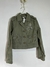 Chaqueta Place