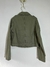 Chaqueta Place en internet