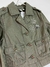 Chaqueta Place - comprar online