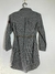 Camisa Larga ELV - Garage Boutique ar