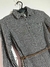 Camisa Larga ELV - comprar online