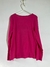 Remera Place en internet