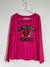 Remera Place