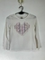 Remera Gymboree