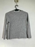 Remera grisino - comprar online