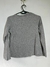 Remera grisino - comprar online