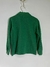 Chomba benetton - comprar online