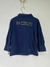 Remera oshkosh - comprar online