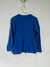Remera benetton - comprar online