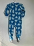 Pijama polar Carters - comprar online