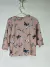 Remera h&m - comprar online