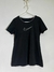 Conjunto Nike Original