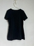 Conjunto Nike Original - comprar online