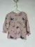 Remera h&m