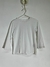 Remera h&m