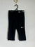 Conjunto Nike Original en internet
