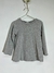 Remera h&m