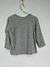 Remera h&m - comprar online