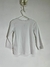 Remera h&m - comprar online