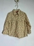 Camisa Paula