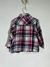 Camisa sin marca - comprar online