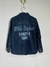 Camisa Jean Cheeky - comprar online